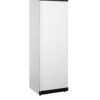 Storage Freezer - UF400V