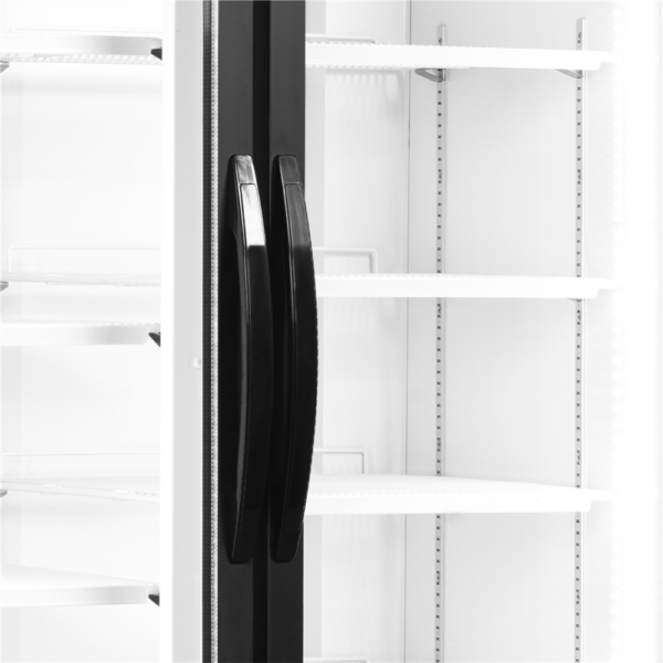 Display Cooler - FS1202H - Image 2