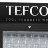 Bottle Cooler - SCU1375CP - Image 3