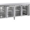Counter Cooler GN1/1 - CK7410G