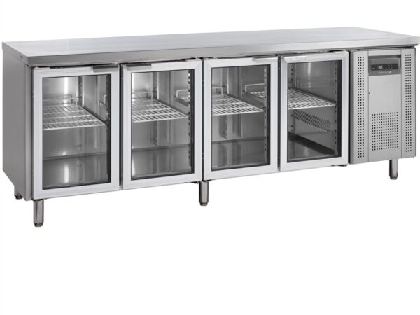 Counter Cooler GN1/1 - CK7410G