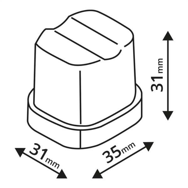 Ice Maker - TC37 - Image 3