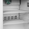 Storage Freezer - UF200V - Image 2