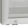 Tabletop Freezer - UF100GCP - Image 2