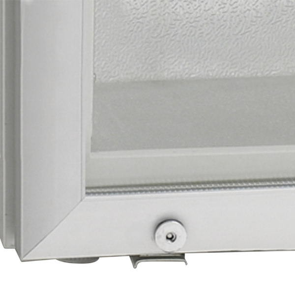 Tabletop Freezer - UF50G - Image 2