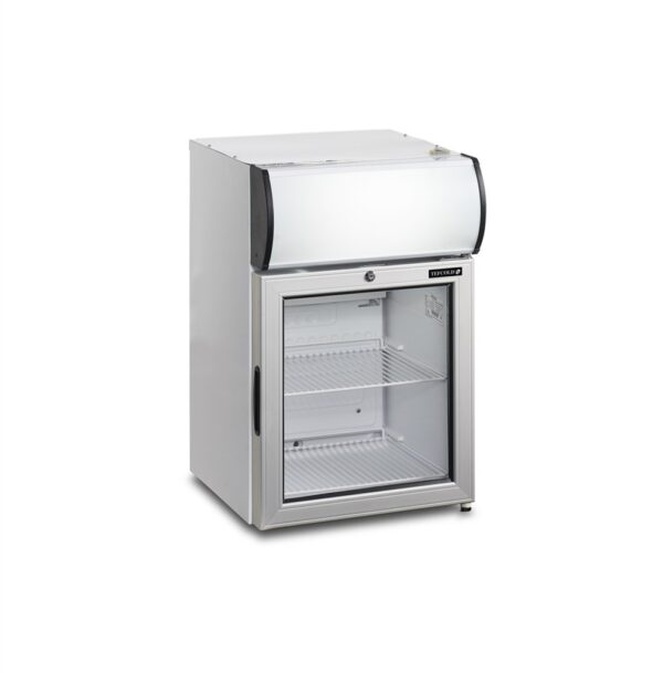 Tabletop Cooler - FS60CP