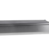 Vitrine Cooler GN1/4 - VK33-180 S/S LID