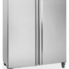 Upright Freezer GN2/1 - GUF140
