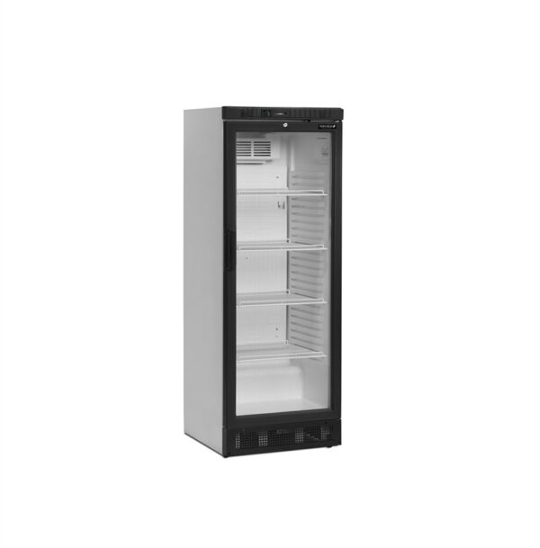 Bottle Cooler - SCU1280