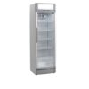 Bottle Cooler - GBC375CP