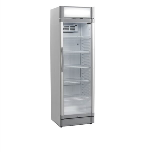 Bottle Cooler - GBC375CP