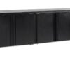 Backbar Cooler - CBC410