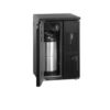 KEG Cooler - CKC2