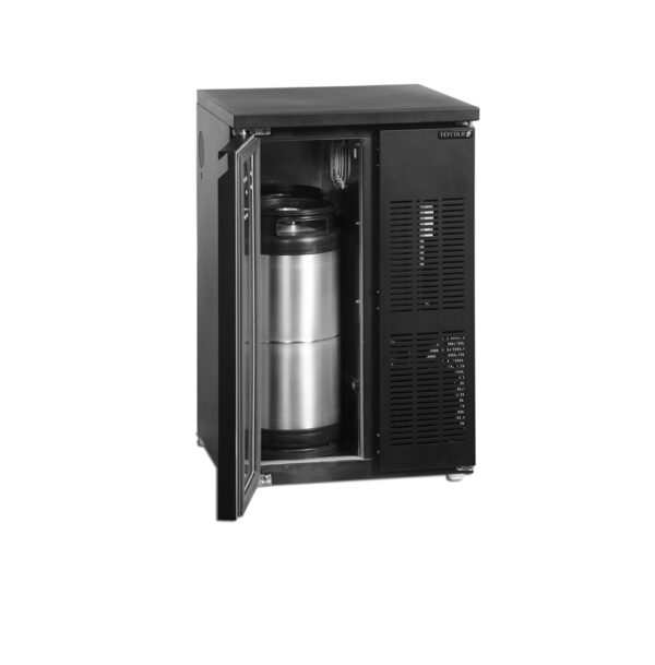 KEG Cooler - CKC2