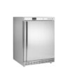 Storage Cooler - UR200S