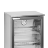 Glass Froster - GF200VSG