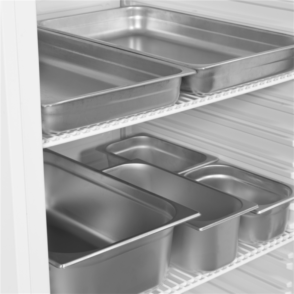 Storage Cooler GN2/1 - UR600S - Image 2