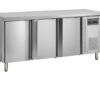 Counter Cooler GN1/1 - CK7310/-SP
