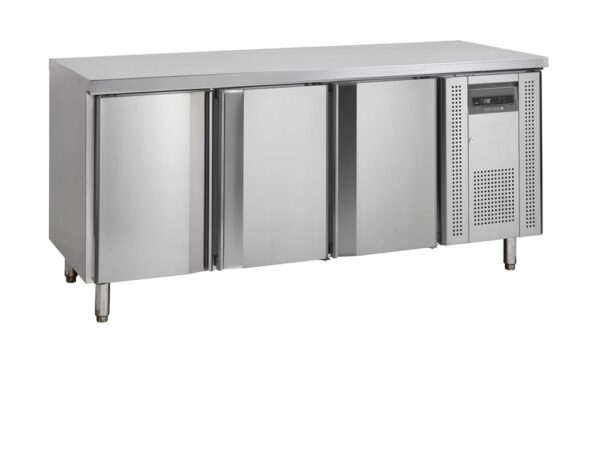 Counter Cooler GN1/1 - CK7310/-SP