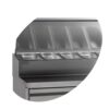 Sandwich Preparation Counter - SS8300 - Image 2