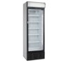 Bottle Cooler - SCU1450CP