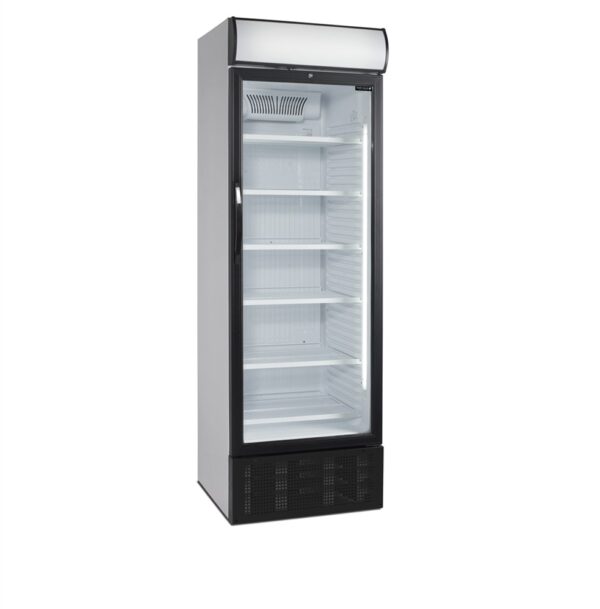 Bottle Cooler - SCU1450CP