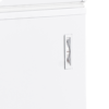 Ice Cream Freezer, Solid Lids - FR405S SL - Image 3