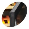 Wine Cooler - TFW160F - Image 2