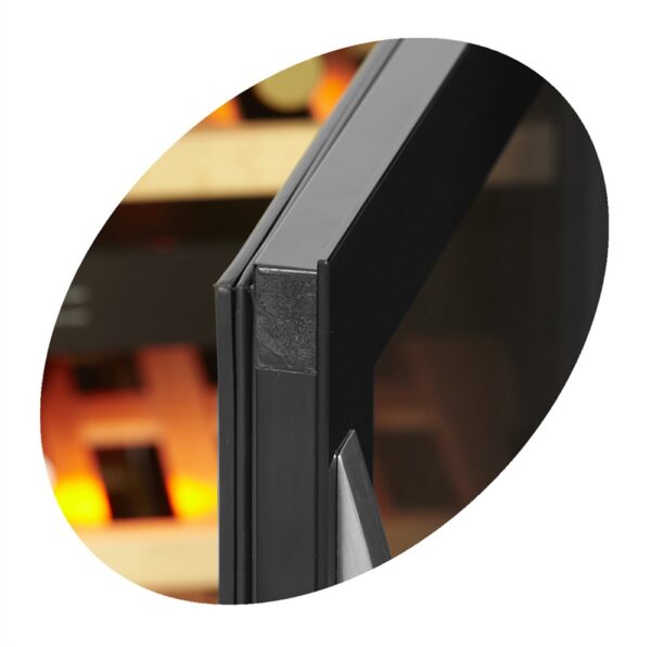 Wine Cooler - TFW160F - Image 2