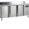 Counter Cooler GN1/1 - CK7310