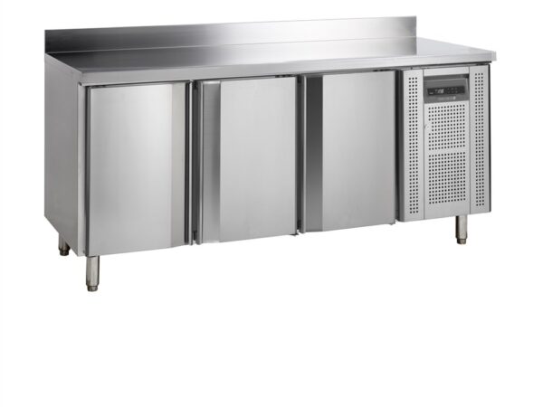 Counter Freezer GN1/1 - CF7310
