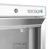 Display Freezer - UF400SG - Image 2