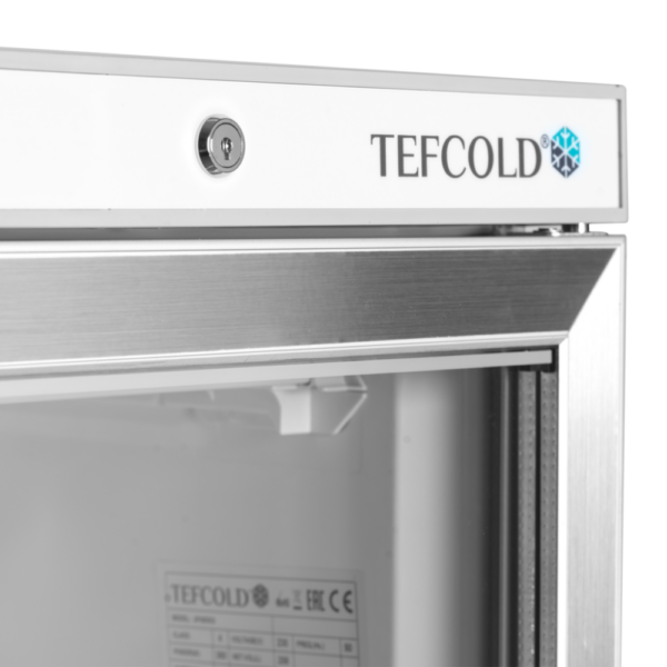 Display Freezer - UF400SG - Image 2