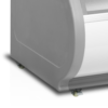 Two Level Display Freezer - TD500 - Image 3