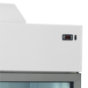 Wall Freezer/Cooler - MTF250 VS - Image 3