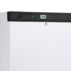 Storage Freezer - UFFS371SD - Image 3