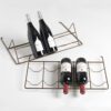 Bottle Cooler Suitable for Wine - CPP1380E - Image 3