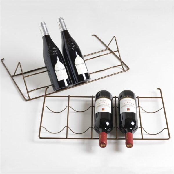 Bottle Cooler Suitable for Wine - CPP1380E - Image 3