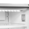 Bottle Cooler - BC85 w/Fan - Image 3