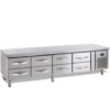 Under Counter GN1/1 - UC5480