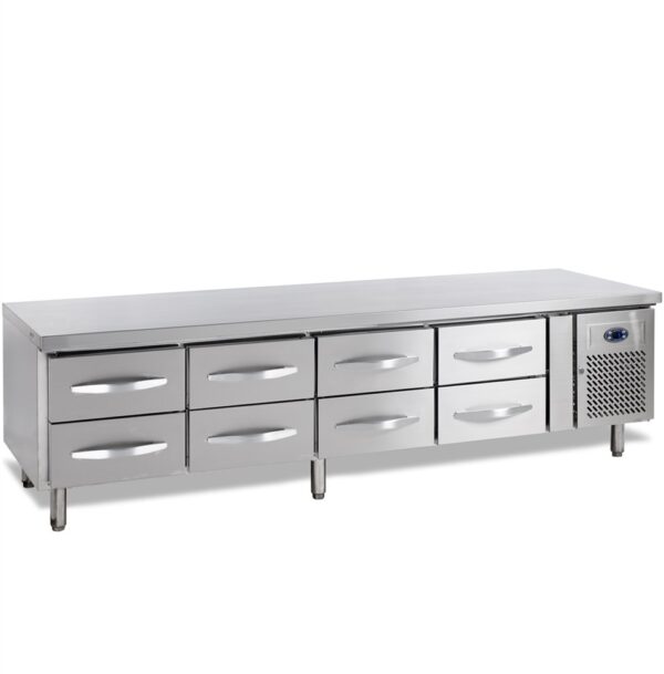Under Counter GN1/1 - UC5480