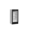 Bottle Cooler - SCU1220