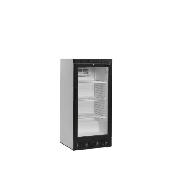 Bottle Cooler - SCU1220