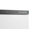 Storage Freezer - UF200V - Image 3