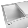 Chest Bottle Cooler - USS300SD - Image 2
