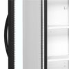 Bottle Cooler, Left Hinged - CEV425 1 LED L/H - Image 3