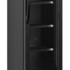 Bottle Cooler - FS176H Black
