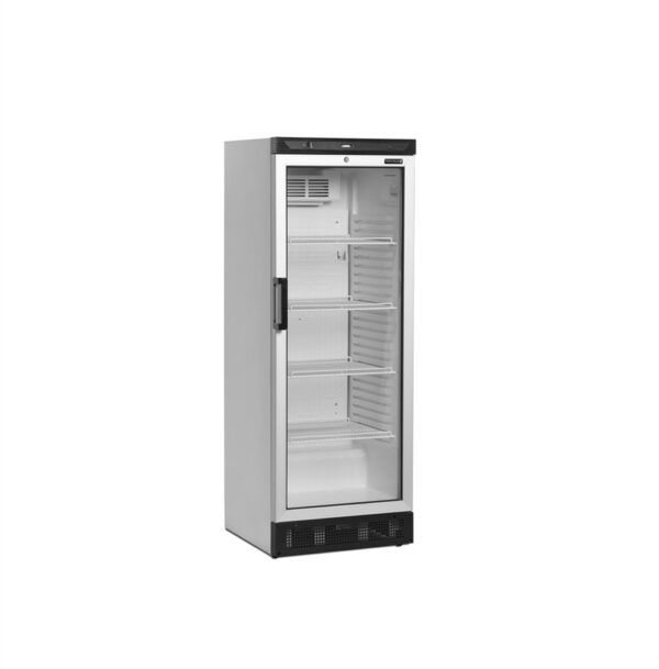 Bottle Cooler - FS1280