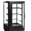Refrigerated Display Counter - NDC60CF - Image 3