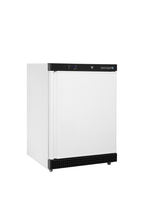 Storage Cooler - UR200